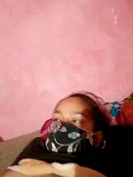 Poonam12A online show from 04/08/26, 08:53