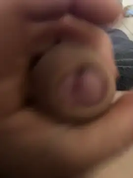 Snapshot of grossebite12335 chatting on 11/21/25, 09:08 grossebite12335 online show from 11/21/25, 09:08