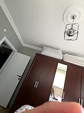 Efe53100 online show from 11/07/25, 07:08