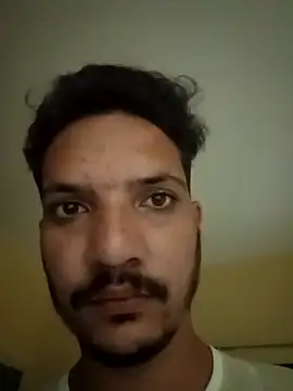 indoregigolo online show from 10/25/25, 01:40