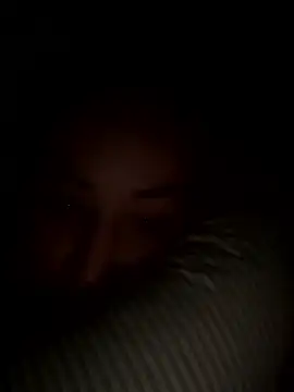 baarbiie online show from 10/26/25, 09:48