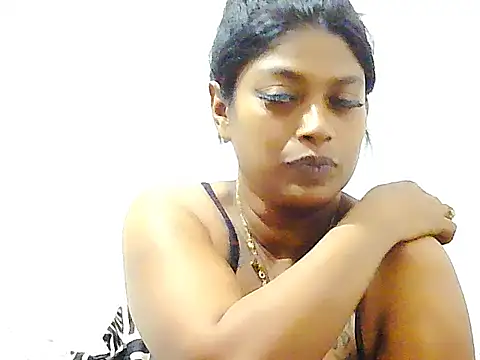 DOVE85 online show from 11/19/25, 09:15