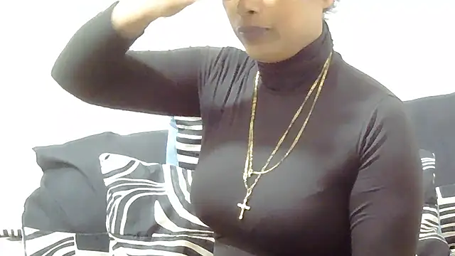 DOVE85 online show from 11/29/25, 04:21