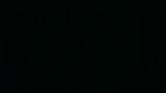 DOVE85 online show from 12/02/25, 07:53