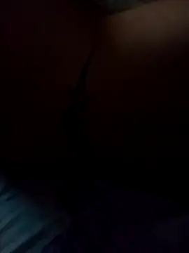 Snapshot of kasalweed chatting on 10/25/25, 10:34 kasalweed online show from 10/25/25, 10:34