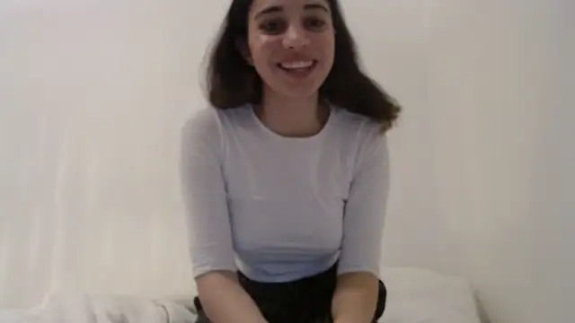 bellefleurrr online show from 11/28/25, 10:01