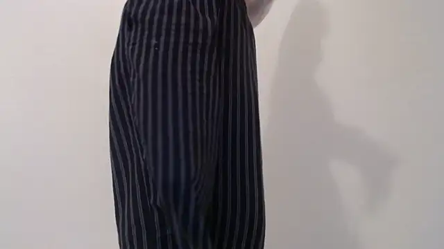 bellefleurrr online show from 11/30/25, 01:09