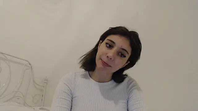 bellefleurrr online show from 03/13/26, 02:29