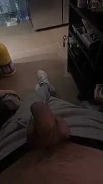 findomhot online show from 11/10/25, 07:35