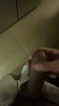 findomhot online show from 11/13/25, 11:14