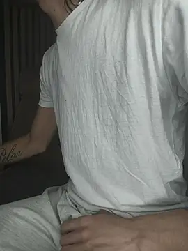 findomhot online show from 11/23/25, 12:16