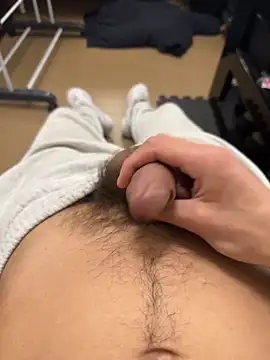 findomhot online show from 03/15/26, 08:26