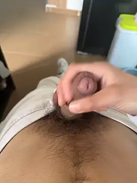 findomhot online show from 04/10/26, 08:19