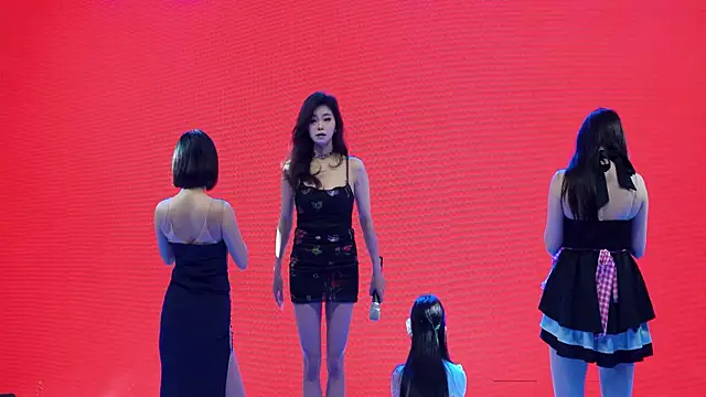 DJ-babala online show from 03/17/26, 01:21