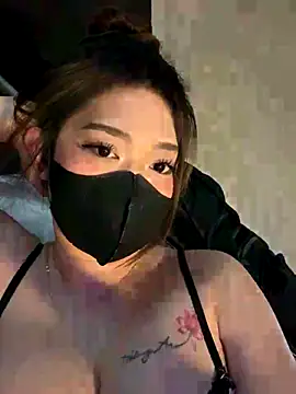 Minhnguyet-03 online show from 11/06/25, 06:03