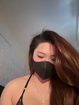 Minhnguyet-03 online show from 11/11/25, 05:40