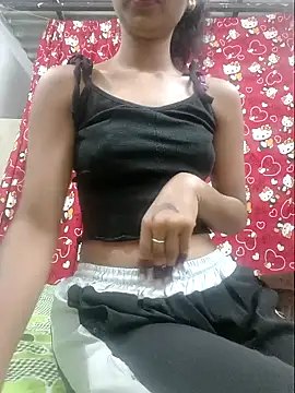 Kissu-Jaan online show from 02/01/26, 05:06