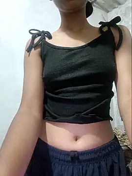 Kissu-Jaan online show from 03/11/26, 05:41