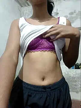 Kissu-Jaan online show from 03/14/26, 03:28