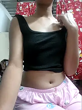 Kissu-Jaan online show from 04/05/26, 04:26