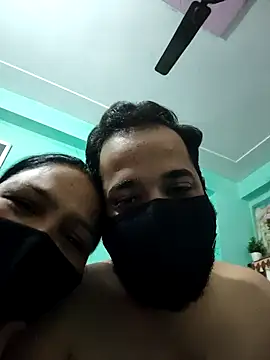 playboywhitgril online show from 10/28/25, 03:25