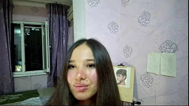 LumiHeart online show from 10/29/25, 04:53