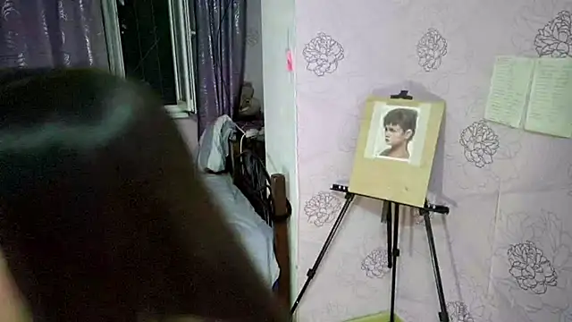 LumiHeart online show from 10/30/25, 04:19