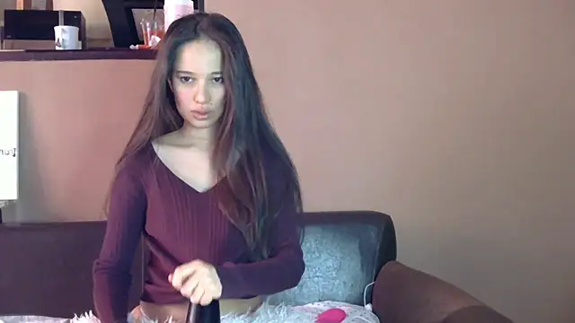 LumiHeart online show from 02/25/26, 07:51