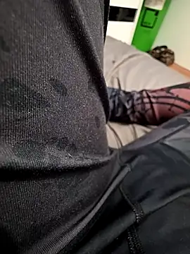 Snapshot of Christ1513 chatting on 11/09/25, 09:29 Christ1513 online show from 11/09/25, 09:29