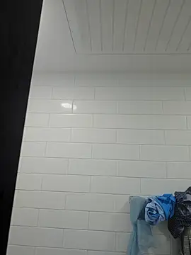 dhaijsjaksjd online show from 10/25/25, 09:06