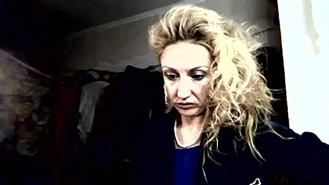 Snapshot of LilaniLoverx chatting on 01/05/26, 09:29 LilaniLoverx online show from 01/05/26, 09:29