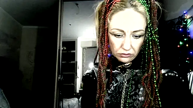 Snapshot of LilaniLoverx chatting on 01/10/26, 12:56 LilaniLoverx online show from 01/10/26, 12:56