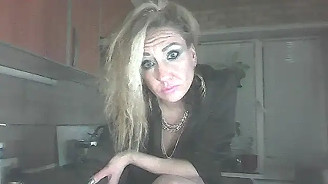 Snapshot of LilaniLoverx chatting on 01/31/26, 09:02 LilaniLoverx online show from 01/31/26, 09:02