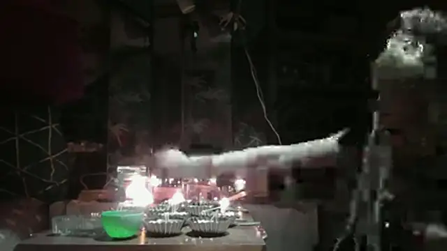 Snapshot of LilaniLoverx chatting on 02/04/26, 09:53 LilaniLoverx online show from 02/04/26, 09:53