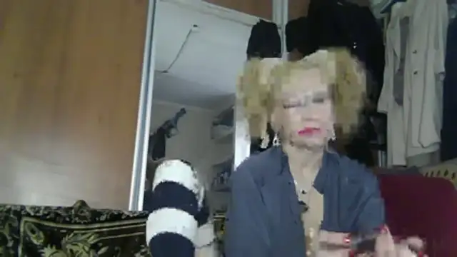 Snapshot of LilaniLoverx chatting on 02/07/26, 11:14 LilaniLoverx online show from 02/07/26, 11:14