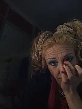 Snapshot of LilaniLoverx chatting on 02/07/26, 11:30 LilaniLoverx online show from 02/07/26, 11:30