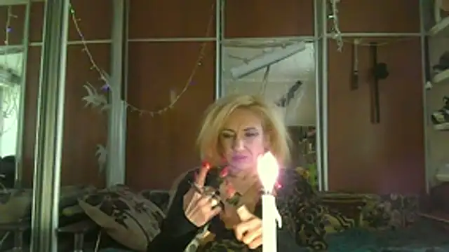 Snapshot of LilaniLoverx chatting on 02/15/26, 07:05 LilaniLoverx online show from 02/15/26, 07:05