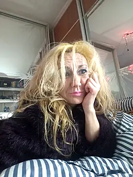 Snapshot of LilaniLoverx chatting on 02/23/26, 11:13 LilaniLoverx online show from 02/23/26, 11:13