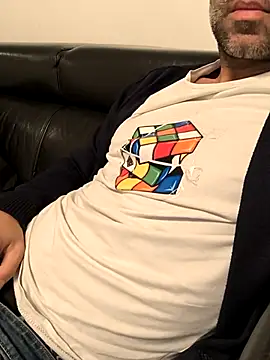 Evasionee online show from 11/08/25, 10:59