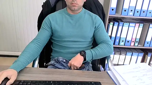 Evasionee online show from 03/27/26, 08:26