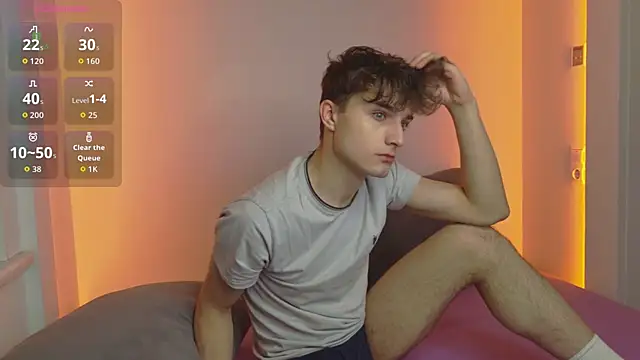 Snapshot of Richard_steele_hot chatting on 02/14/26, 03:20 Richard steele hot online show from 02/14/26, 03:20
