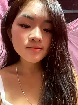 Su-su18 online show from 10/31/25, 03:18