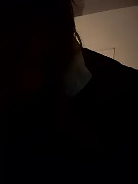 kittykelly online show from 01/13/26, 04:40