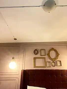 kittykelly online show from 01/18/26, 06:28