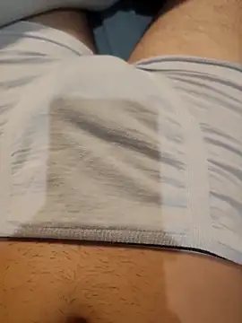 Snapshot of jey0004 chatting on 04/07/26, 01:39 jey0004 online show from 04/07/26, 01:39