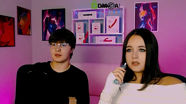 Snapshot of teo_wilson chatting on 11/03/25, 11:11 teo wilson online show from 11/03/25, 11:11