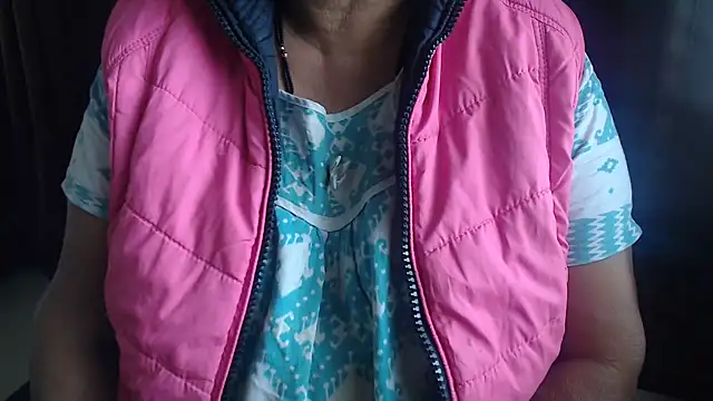 Snapshot of TABOOBREAKERS chatting on 01/13/25, 03:34 TABOOBREAKERS online show from 01/13/25, 03:34