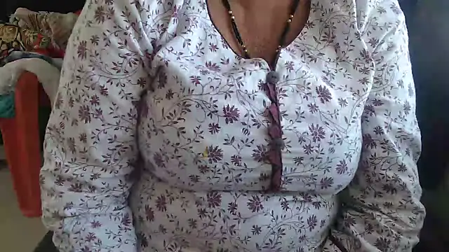 Snapshot of TABOOBREAKERS chatting on 01/20/25, 09:46 TABOOBREAKERS online show from 01/20/25, 09:46