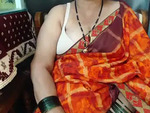 Snapshot of TABOOBREAKERS chatting on 01/23/25, 04:04 TABOOBREAKERS online show from 01/23/25, 04:04