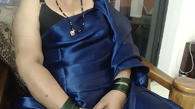 Snapshot of TABOOBREAKERS chatting on 01/31/25, 05:10 TABOOBREAKERS online show from 01/31/25, 05:10